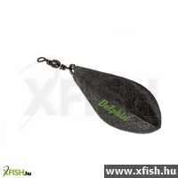 Delphin Lead Tear 100G - Ólom