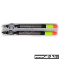 Top Mix Úszó Method Waggler 25 Gr 1db