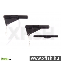 Mad Cat Flexible Boom-Snap - 2Pcs