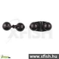 Mad Cat Propeller Rattles - 5Pcs