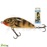 Salmo Wobbler Fatso Fbf Brp 8cm 21g 1db/csomag