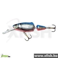 Salmo Wobbler Fr5Dr Sbo