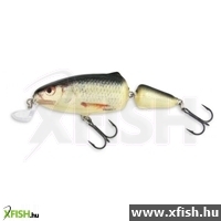 Salmo Wobbler frisky 5 dr    Fr5Dr Rd