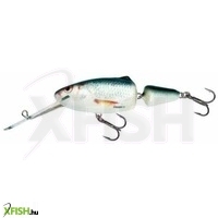 Salmo Wobbler Frisky Fr5Sr Rd