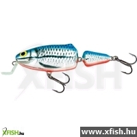 Salmo Wobbler Frisky Fr7Dr Sbo