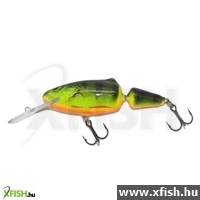 Salmo Wobbler Frisky Fr7Dr Rhp