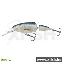 Salmo Wobbler Frisky Fr7Dr Rd
