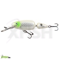 Salmo Wobbler Frisky Fr7Dr Fws 7cm 9g 1db/csomag