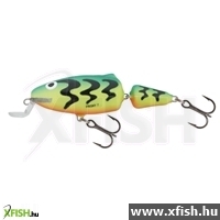 Salmo Wobbler Fr7Sr Gt