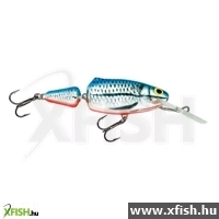 Salmo Wobbler Frisky Fr7Sr Sbo