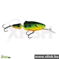 Salmo Wobbler Frisky Fr7Sr Rhp
