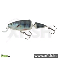 Salmo Wobbler Fr7Sr Rd