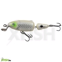Salmo Wobbler Frisky Fr7Sr Fws 7cm 8g 1db/csomag