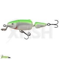 Salmo Wobbler Frisky Fr7Sr Lbs 7cm 8g 1db/csomag