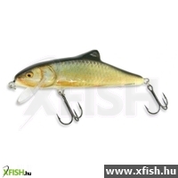 Salmo Wobbler Skinner Sk10F Rr