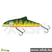 Salmo Wobbler Sk10F Hgs
