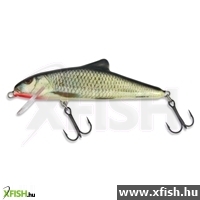 Salmo Wobbler Skinner Sk10F Rgs