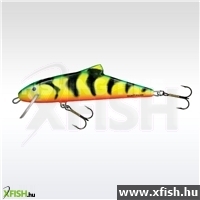 Salmo Wobbler Sk12F Gt