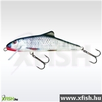 Salmo Wobbler Skinner Sk12F Rgs