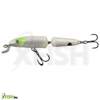 Salmo Wobbler Fanatic If7Flfws 7cm 5g 1db/csomag