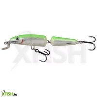 Salmo Wobbler Fanatic If7Fllbs 7cm 5g 1db/csomag