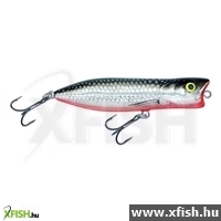 Salmo Wobbler Rover Rv7 Cbk