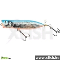 Salmo Wobbler Rover Rv7 Sib