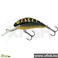Salmo Wobbler H2S Bt