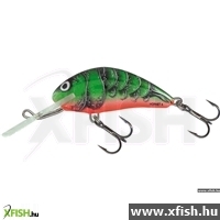 Salmo Wobbler Hornet H2S Rvc