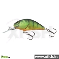 Salmo Wobbler Hornet H2S Hp