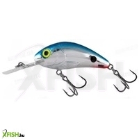 Salmo Wobbler Hornet H2S Rts