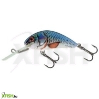 Salmo Wobbler Hornet H2S Hor