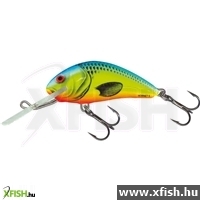 Salmo Wobbler Hornet H2S Cb