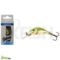 Salmo Hornet H2S Lbs Wobbler 2.5cm 1.5g 1db/csomag