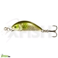 Salmo Wobbler Hornet H3.5S Ohs 3.5cm 2.6g 1db/csomag