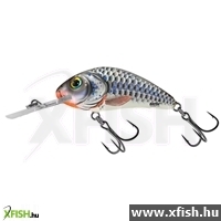 Salmo Wobbler Rattlin' Hornet H3.5 Shs 3.5 Cm 3.1 G