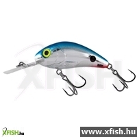 Salmo Wobbler Rattlin' Hornet H3.5 Rts 3.5 Cm 3.1 G