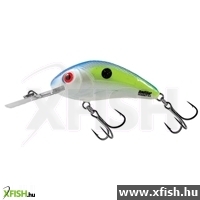 Salmo Wobbler Rattlin' Hornet RH3.5F Sxs 3.5 Cm 3.1 G Floating