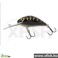 Salmo Wobbler Hornet H3F Bt 3,5cm Floating