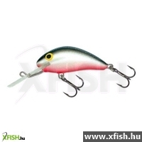 Salmo Wobbler H3F Gs