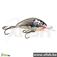 Salmo Wobbler Hornet H3F Hgs