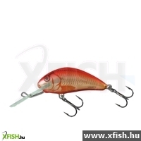 Salmo Wobbler Hornet H3F Oc