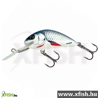 Salmo Wobbler Hornet H3S D