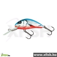 Salmo Wobbler Hornet H3S Db