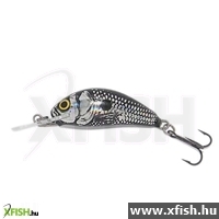 Salmo Wobbler Hornet H3S Sws 3,5 Cm