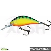 Salmo Wobbler H3S Gt