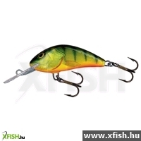 Salmo Wobbler Hornet H3S Hp