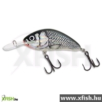 Salmo Wobbler Hornet H3S Hgs