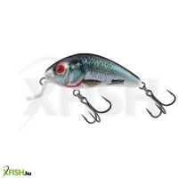 Salmo Wobbler Rattlin' Hornet H3.5 Hrd
