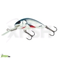 Salmo Wobbler Hornet H4F D